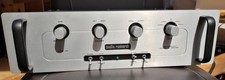 Audio research ls3 gebraucht kaufen  Schlehdorf