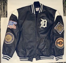 Vintage detroit tigers for sale  Shingle Springs
