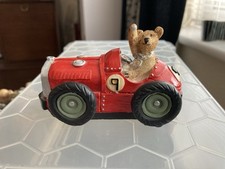 Colourbox bears peter for sale  GILLINGHAM
