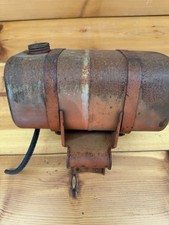 Tecumseh gas tank for sale  Jetmore