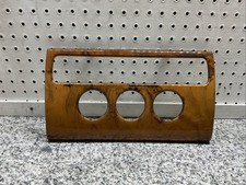 Oem 1997 2003 for sale  Norcross