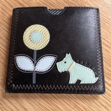 Radley black leather for sale Radley black leather for sale  WELLING