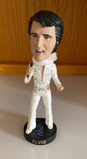 Royal bobbles limited for sale  Woodbury Heights