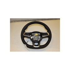 Volante jeep cherokee usato  Ferrara