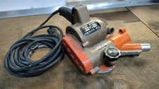 Hebor adler 20000 gebraucht kaufen  Bornich, Dahlheim, Kestert
