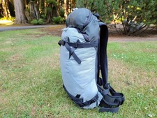 North face steep for sale  Arlington