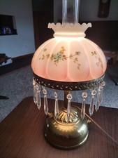 Vintage floral gone for sale  Lansing