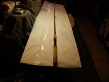Vtg fenwick 2pc for sale  Atwater