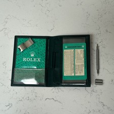 Rolex sea dweller for sale  IVER