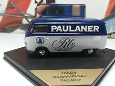 Vitesse volkswagen bulli for sale  DUDLEY