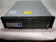 Netapp fas8020 filer for sale  Atlanta