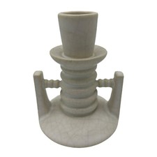 Vintage white porcelain for sale  Lexington