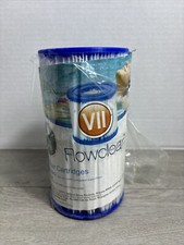 New bestway flowclear for sale  Waxahachie