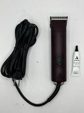 Andis 23375 professional for sale  Modesto