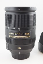 Nikon 300 f3.5 usato  Torino