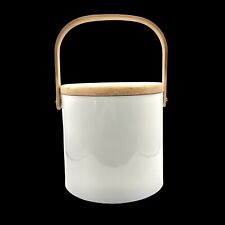 Vintage georges briard for sale  Lisle