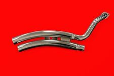 Cobra speedster swept for sale  Dallas