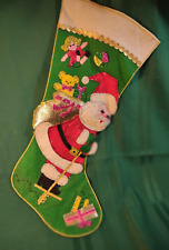 Vintage 1960s handmade for sale  Warrenton