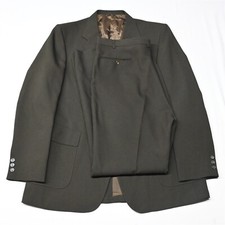 Vtg sears 46l for sale  Lincoln