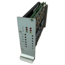 Dj807 pressers board d'occasion  Expédié en Belgium