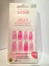 Brand new kiss for sale  CANNOCK