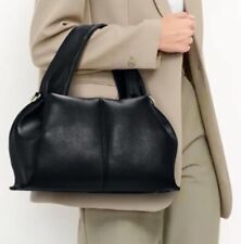 Tasche damen tasche gebraucht kaufen  Eckernförde