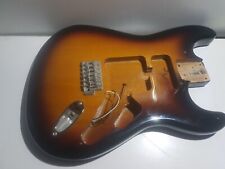 2001 squier fender gebraucht kaufen  Deutschland