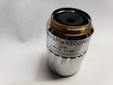 Olympus neo splan for sale  Carol Stream