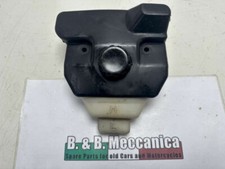Vaschetta serbatoio liquido usato  Gambettola