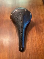 Vintage wrightsw3n narrow for sale  Wilton