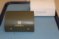 Scatola box astuccio usato  Bazzano