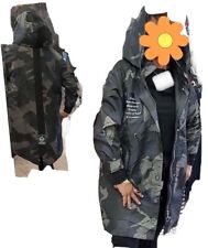 Jacke damen gebraucht gebraucht kaufen  Blieskastel