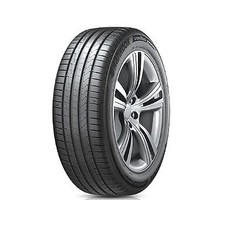 195 r16 hankook usato  Lavello