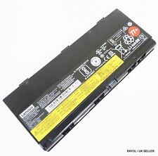 Genuine lenovo battery for sale  DAGENHAM