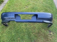 Subaru impreza turbo for sale  BIRMINGHAM