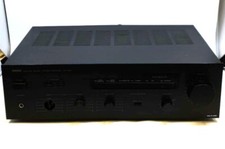 Yamaha natural sound for sale  BIRMINGHAM