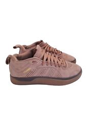 Tênis Adidas Tyshawn Mid Youths papelão H04928 masculino tamanho 4 infantil comprar usado  Enviando para Brazil