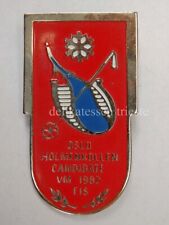 Sci ski fis usato Sci ski fis usato  Trieste