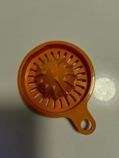 Tupperware backen küchenperle gebraucht kaufen  Schwandorf