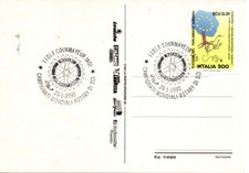 1990 campionati mondiali usato  Aosta