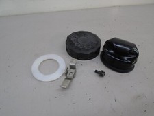Front brake reservoir for sale  Ann Arbor