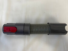 Dyson schlauch verlängerung gebraucht kaufen  Waghäusel