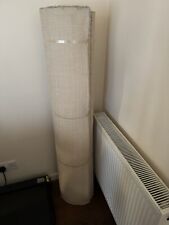 Light grey cut for sale  LEICESTER