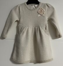 Mädchen kleid maggie gebraucht kaufen  Alzey