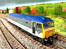 Heljan class 4630 for sale  WIGAN