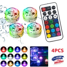 Ip68 waterproof led for sale  UK