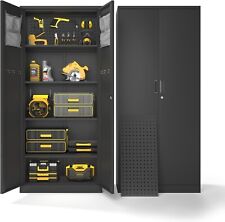 Elegro metal garage for sale  New York