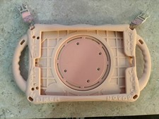 Kiq cat shield for sale  East Stroudsburg