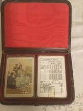 Vintage spanish contract for sale  SALISBURY