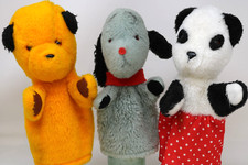 Sooty sweep sue for sale  LETCHWORTH GARDEN CITY